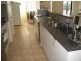 19 Emerald Rise, Skye VIC 3977