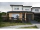 5/67 Brumbys Road, Carrum Downs VIC 3201