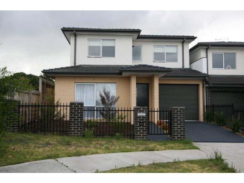 5/67 Brumbys Road, Carrum Downs VIC 3201