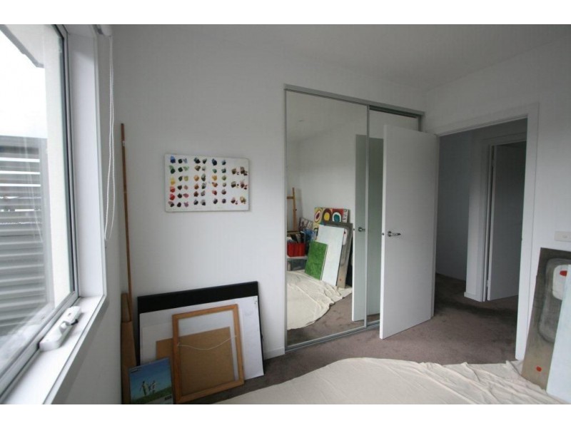 5/67 Brumbys Road, Carrum Downs VIC 3201