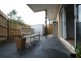 5/67 Brumbys Road, Carrum Downs VIC 3201