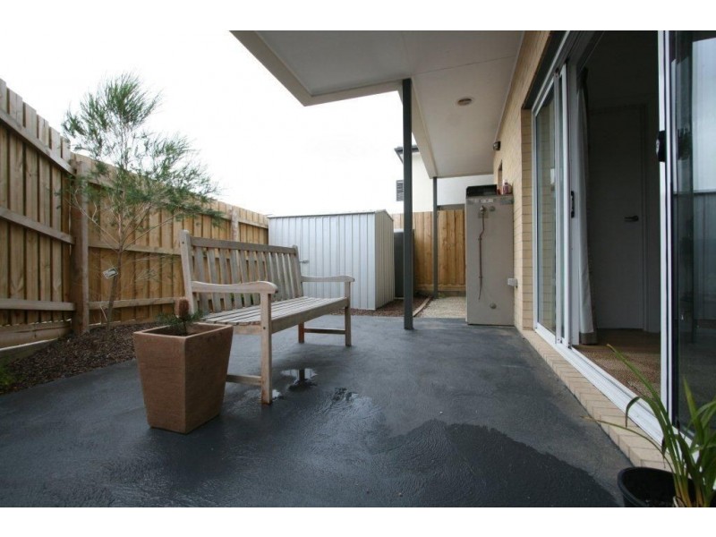 5/67 Brumbys Road, Carrum Downs VIC 3201
