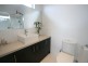 5/67 Brumbys Road, Carrum Downs VIC 3201