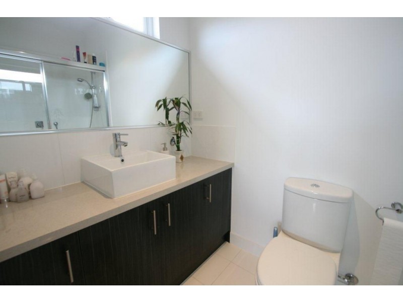 5/67 Brumbys Road, Carrum Downs VIC 3201