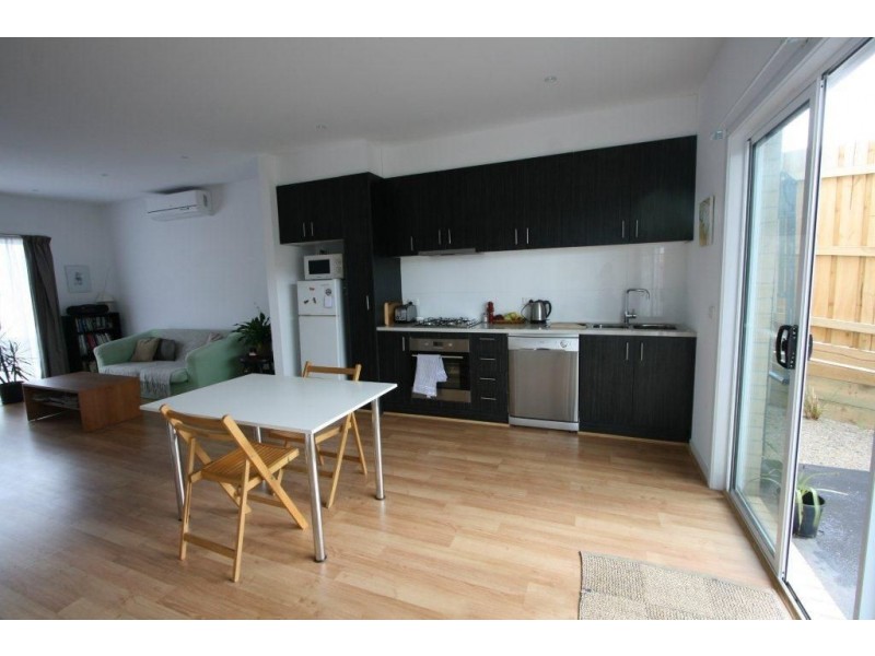 5/67 Brumbys Road, Carrum Downs VIC 3201