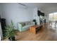 5/67 Brumbys Road, Carrum Downs VIC 3201