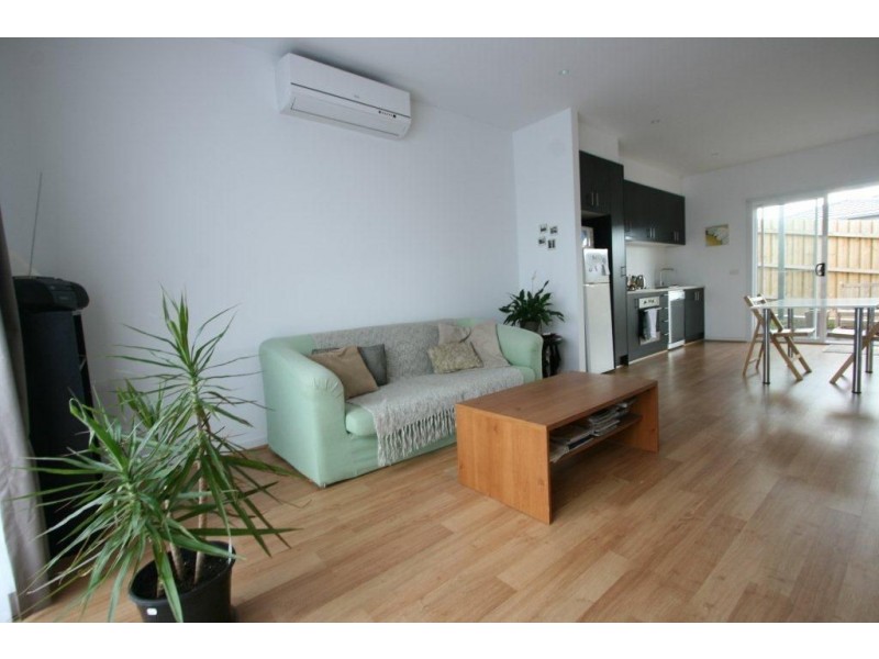 5/67 Brumbys Road, Carrum Downs VIC 3201