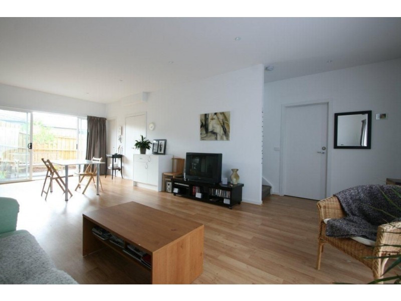 5/67 Brumbys Road, Carrum Downs VIC 3201