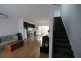 5/67 Brumbys Road, Carrum Downs VIC 3201