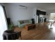 5/67 Brumbys Road, Carrum Downs VIC 3201
