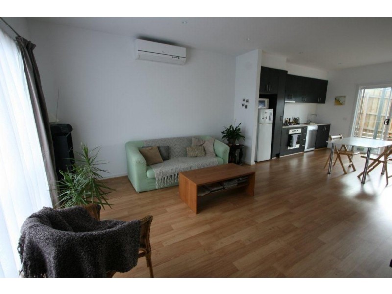 5/67 Brumbys Road, Carrum Downs VIC 3201
