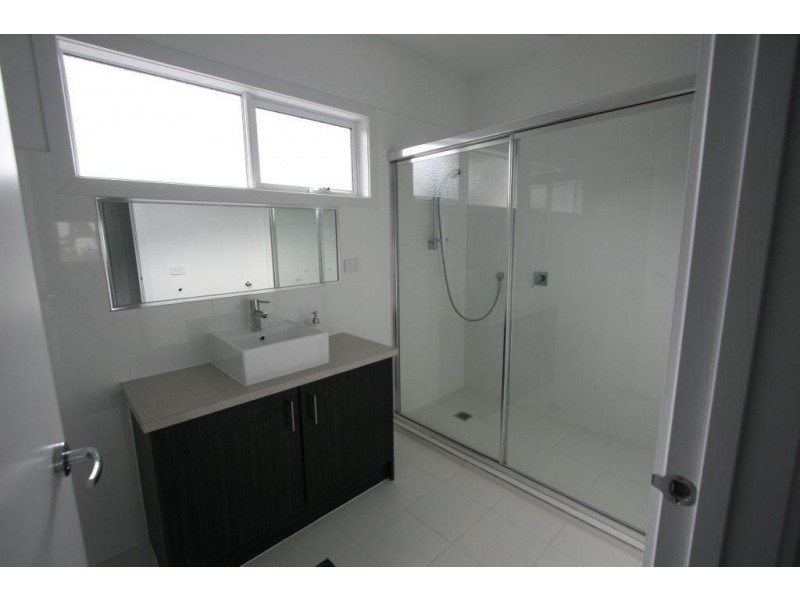 5/67 Brumbys Road, Carrum Downs VIC 3201