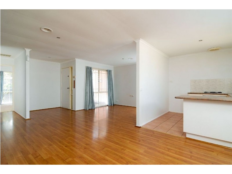 13 Orama Ave, Carrum Downs VIC 3201