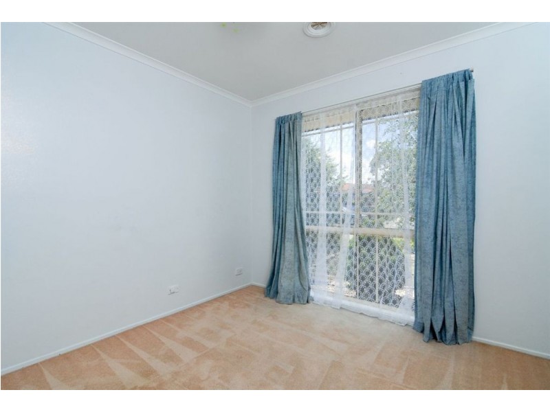 13 Orama Ave, Carrum Downs VIC 3201