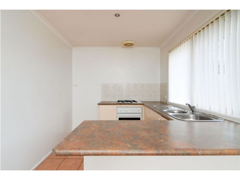 13 Orama Ave, Carrum Downs VIC 3201