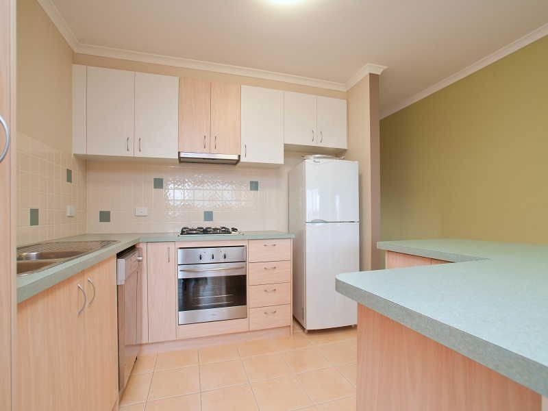 17/10 Hall Road, Carrum Downs VIC 3201