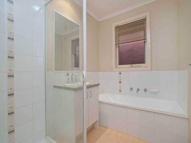 17/10 Hall Road, Carrum Downs VIC 3201