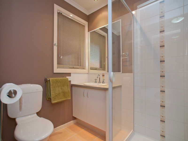 17/10 Hall Road, Carrum Downs VIC 3201