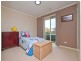 17/10 Hall Road, Carrum Downs VIC 3201
