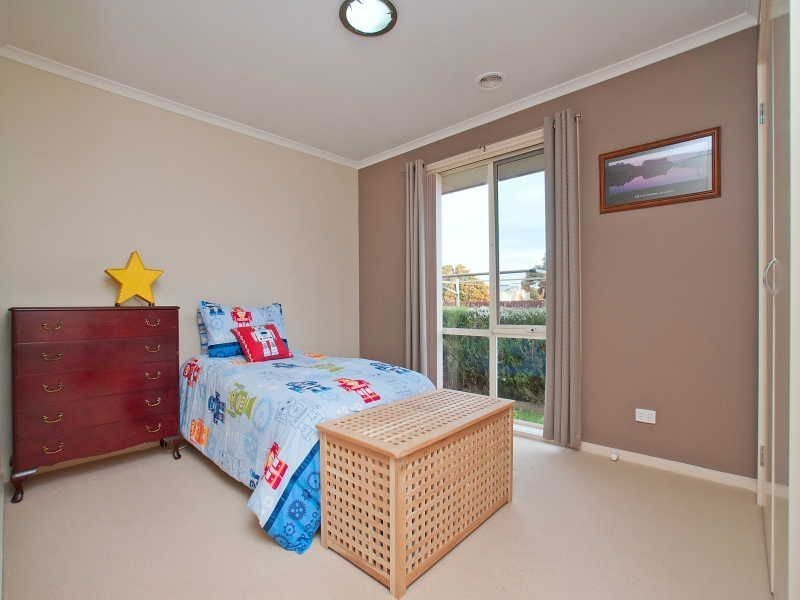 17/10 Hall Road, Carrum Downs VIC 3201