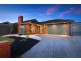 15 Bartolo Court, Cranbourne North VIC 3977