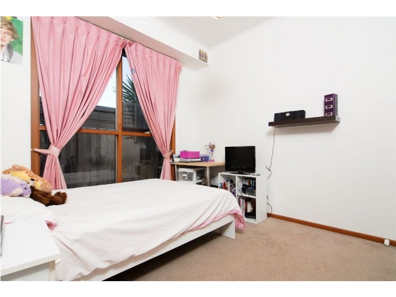 15 Bartolo Court, Cranbourne North VIC 3977