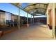 15 Bartolo Court, Cranbourne North VIC 3977