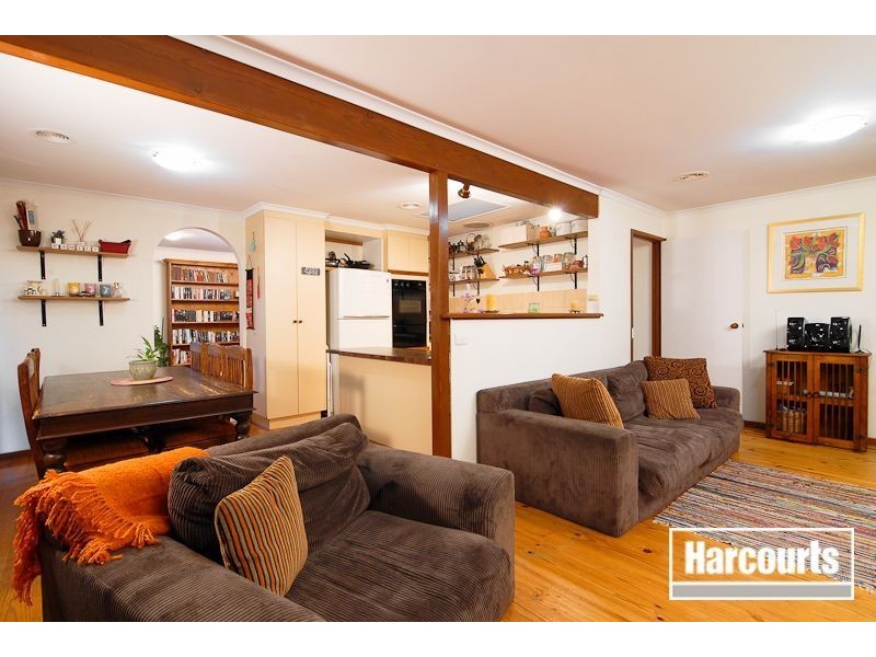 9 Firetail Court, Carrum Downs VIC 3201