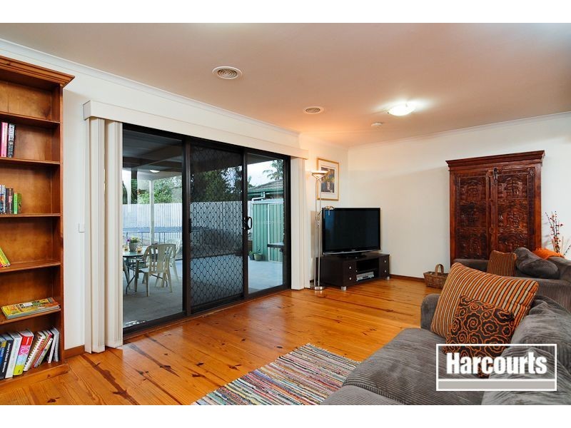9 Firetail Court, Carrum Downs VIC 3201