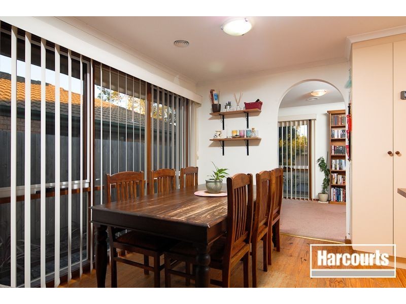 9 Firetail Court, Carrum Downs VIC 3201