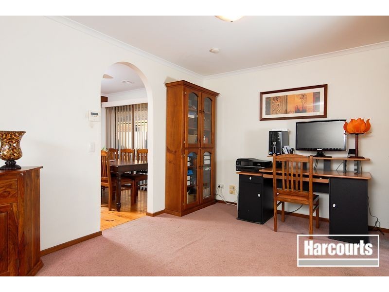 9 Firetail Court, Carrum Downs VIC 3201