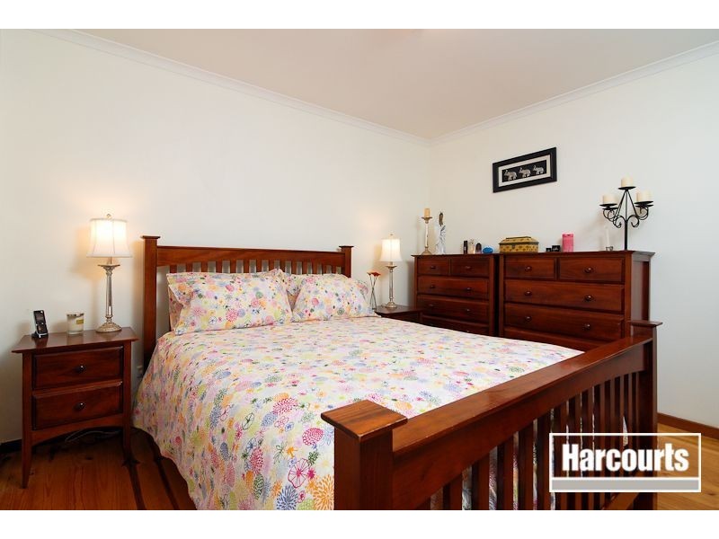 9 Firetail Court, Carrum Downs VIC 3201