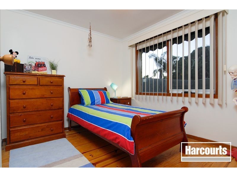 9 Firetail Court, Carrum Downs VIC 3201