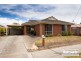29 Woodvale Drive, Carrum Downs VIC 3201