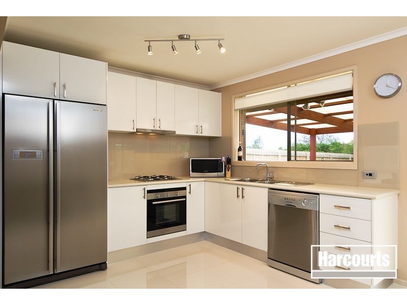 29 Woodvale Drive, Carrum Downs VIC 3201