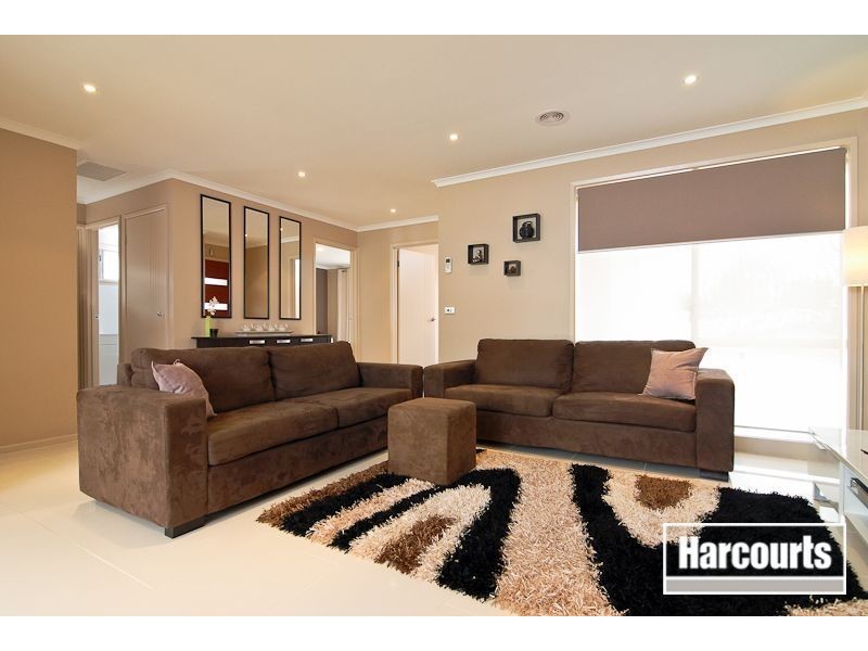 29 Woodvale Drive, Carrum Downs VIC 3201