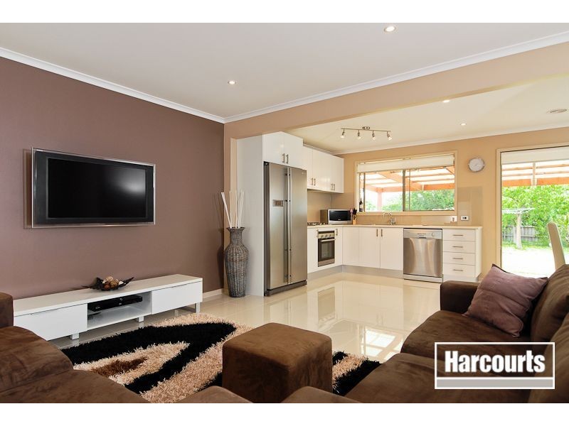 29 Woodvale Drive, Carrum Downs VIC 3201