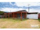 29 Woodvale Drive, Carrum Downs VIC 3201