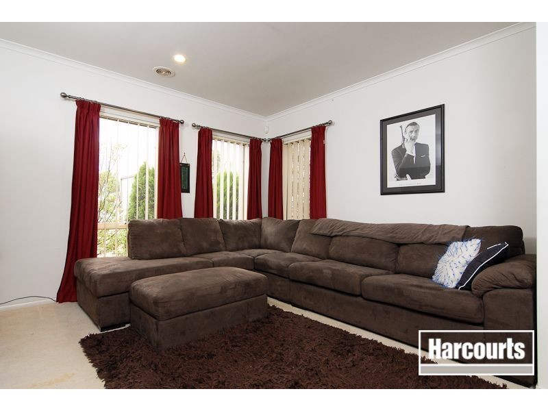 1 Nia Court, Carrum Downs VIC 3201