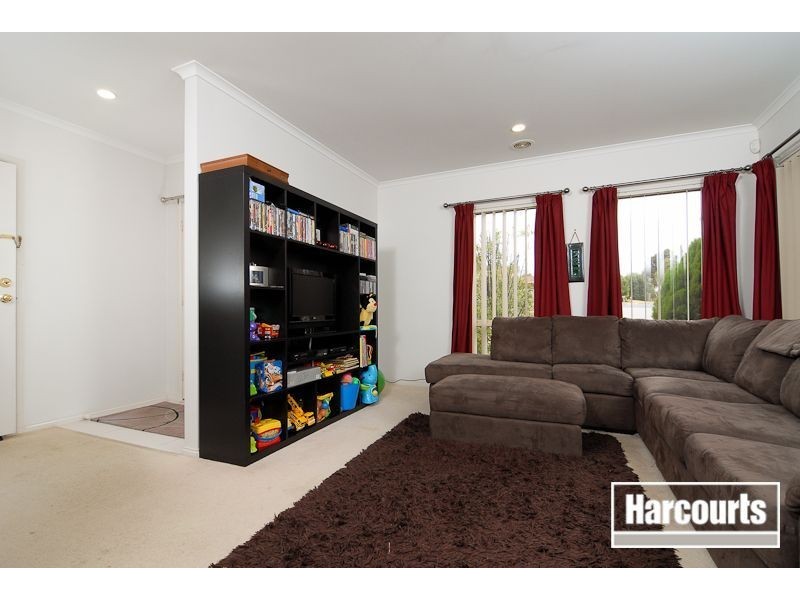 1 Nia Court, Carrum Downs VIC 3201