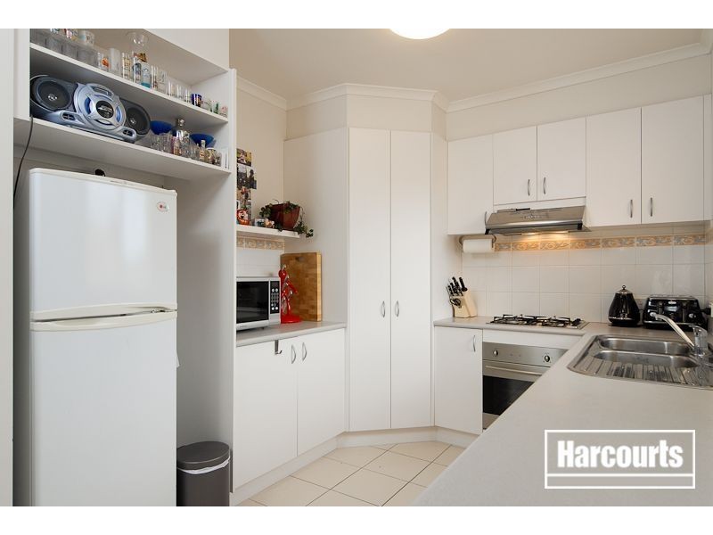 1 Nia Court, Carrum Downs VIC 3201