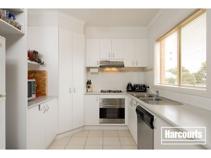 1 Nia Court, Carrum Downs VIC 3201