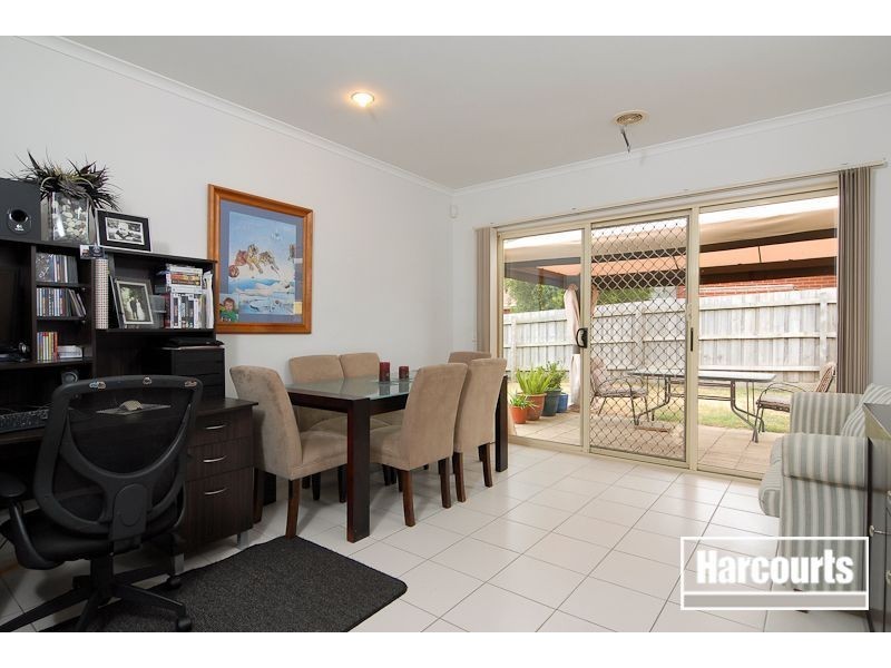 1 Nia Court, Carrum Downs VIC 3201
