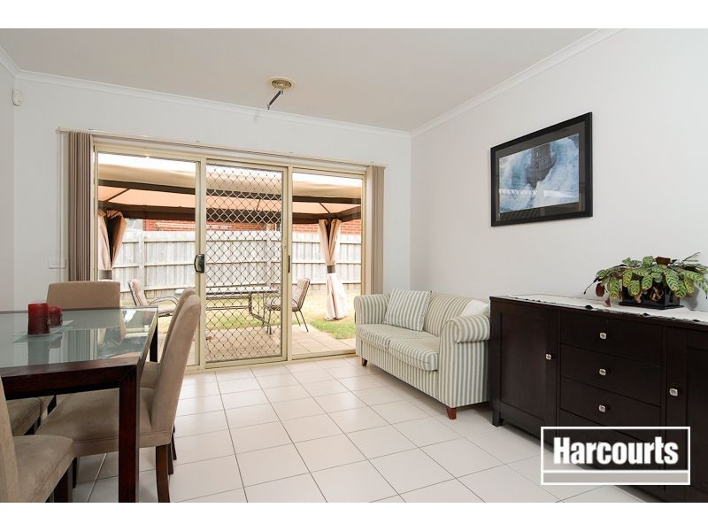1 Nia Court, Carrum Downs VIC 3201