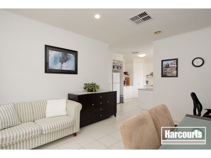 1 Nia Court, Carrum Downs VIC 3201