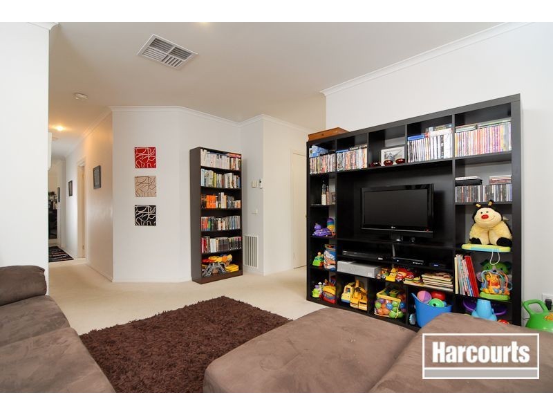 1 Nia Court, Carrum Downs VIC 3201