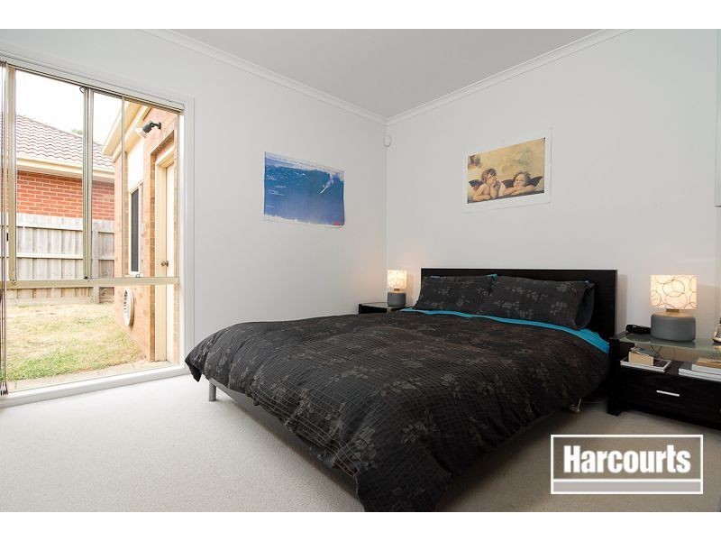 1 Nia Court, Carrum Downs VIC 3201