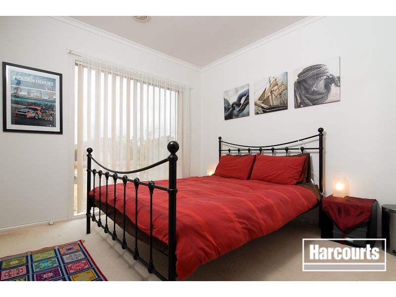 1 Nia Court, Carrum Downs VIC 3201