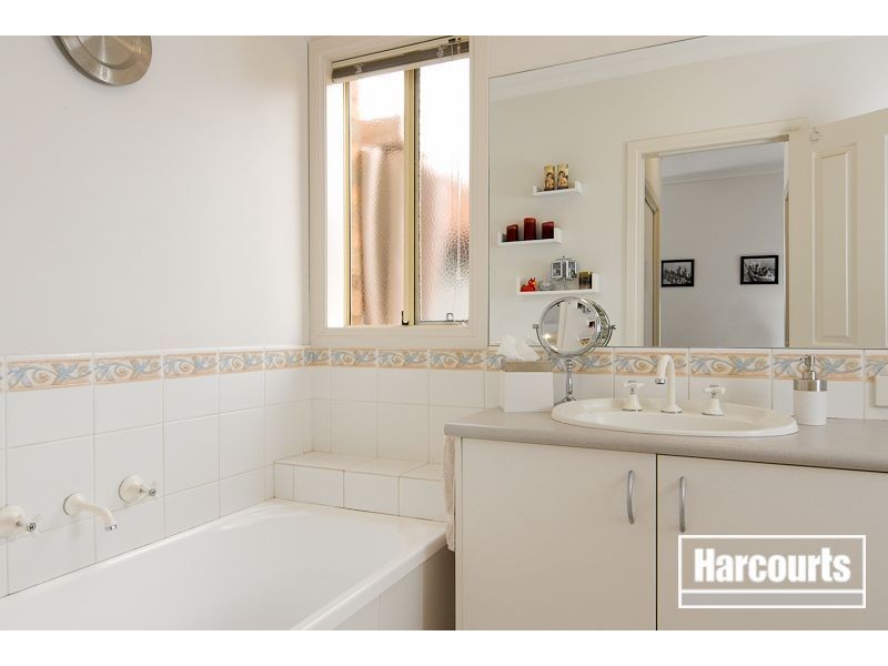 1 Nia Court, Carrum Downs VIC 3201