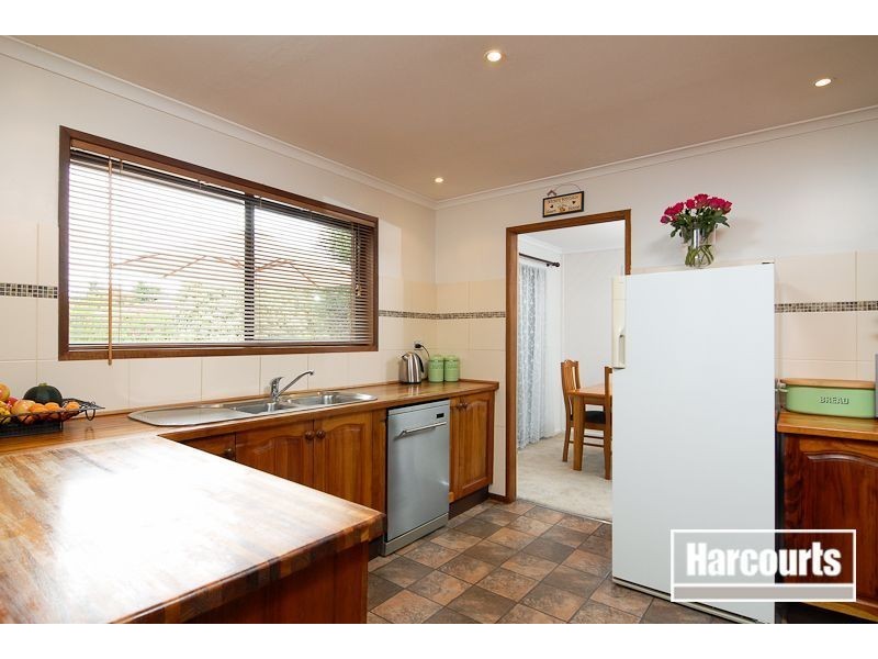 20 Mellowood Court, Carrum Downs VIC 3201